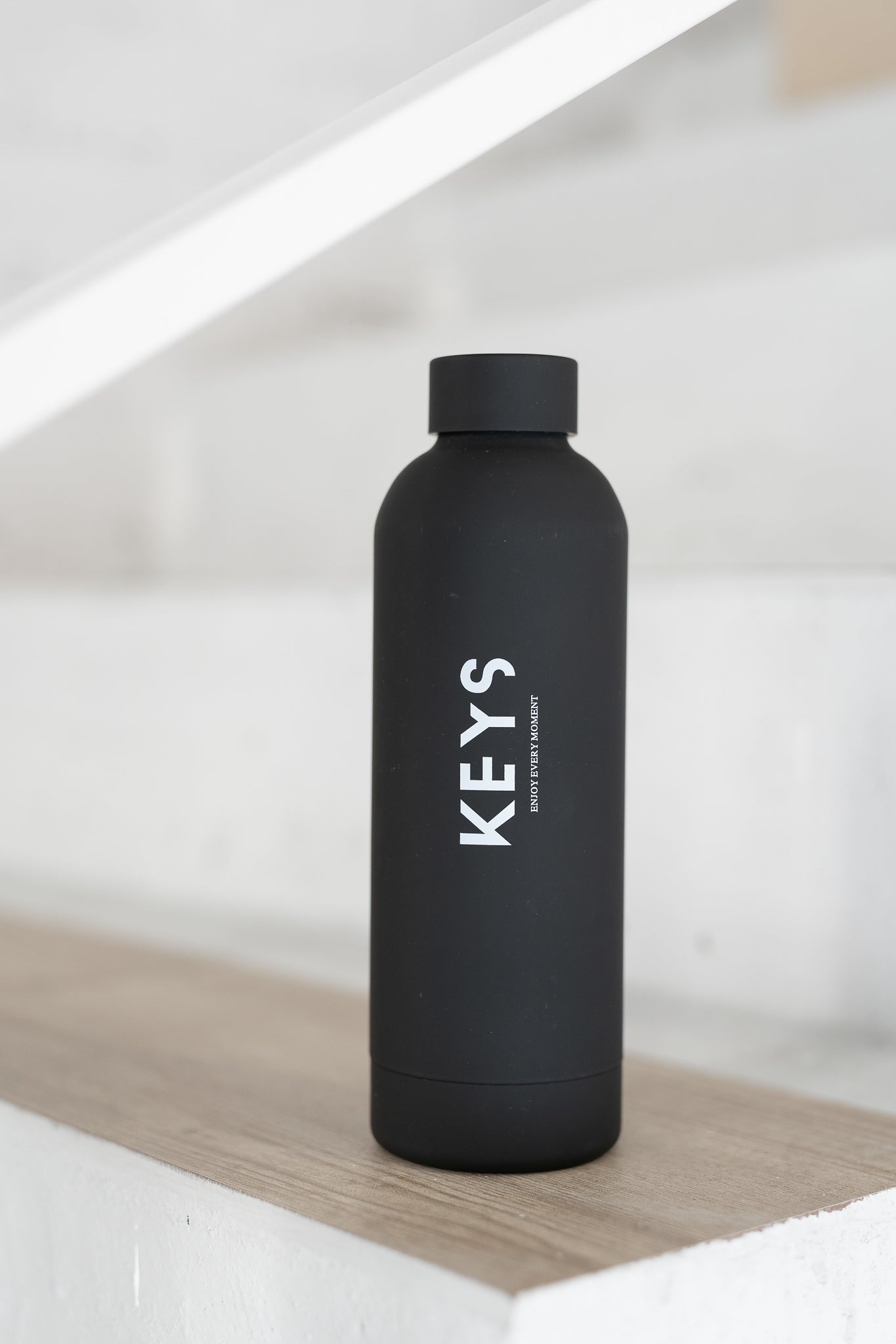 Hydro Bottle