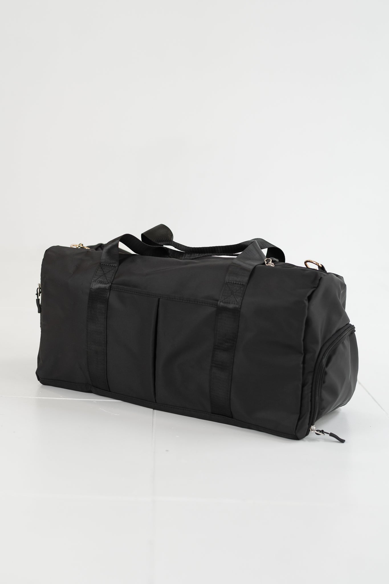Gym Bag