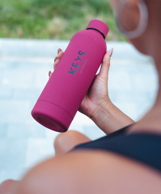 Hydro Bottle