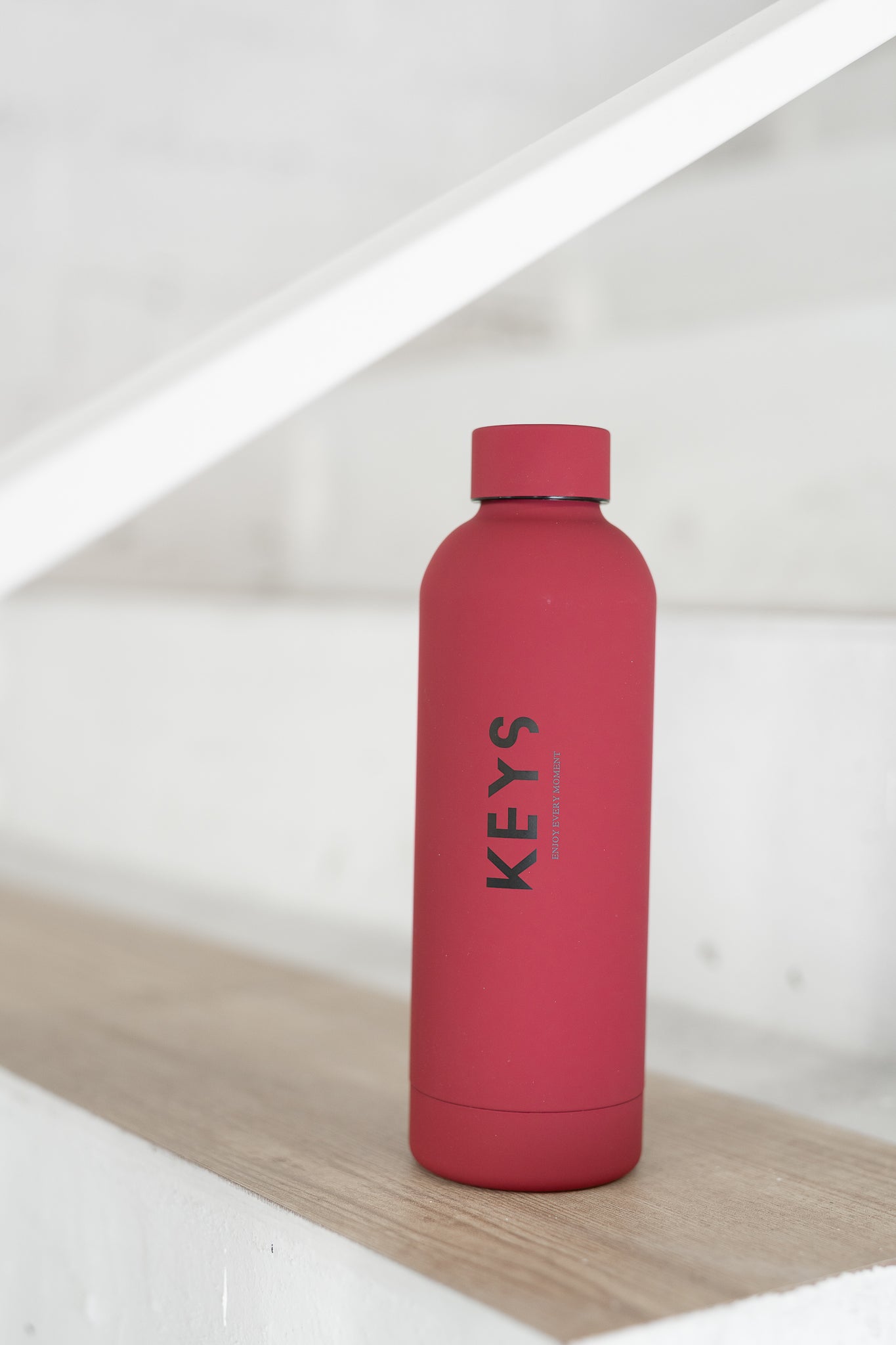Hydro Bottle