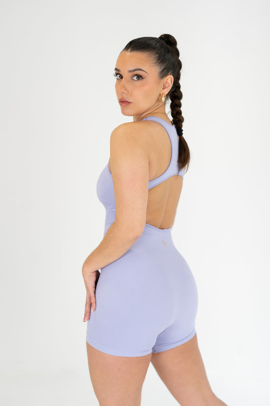 Entero Sculpting Short